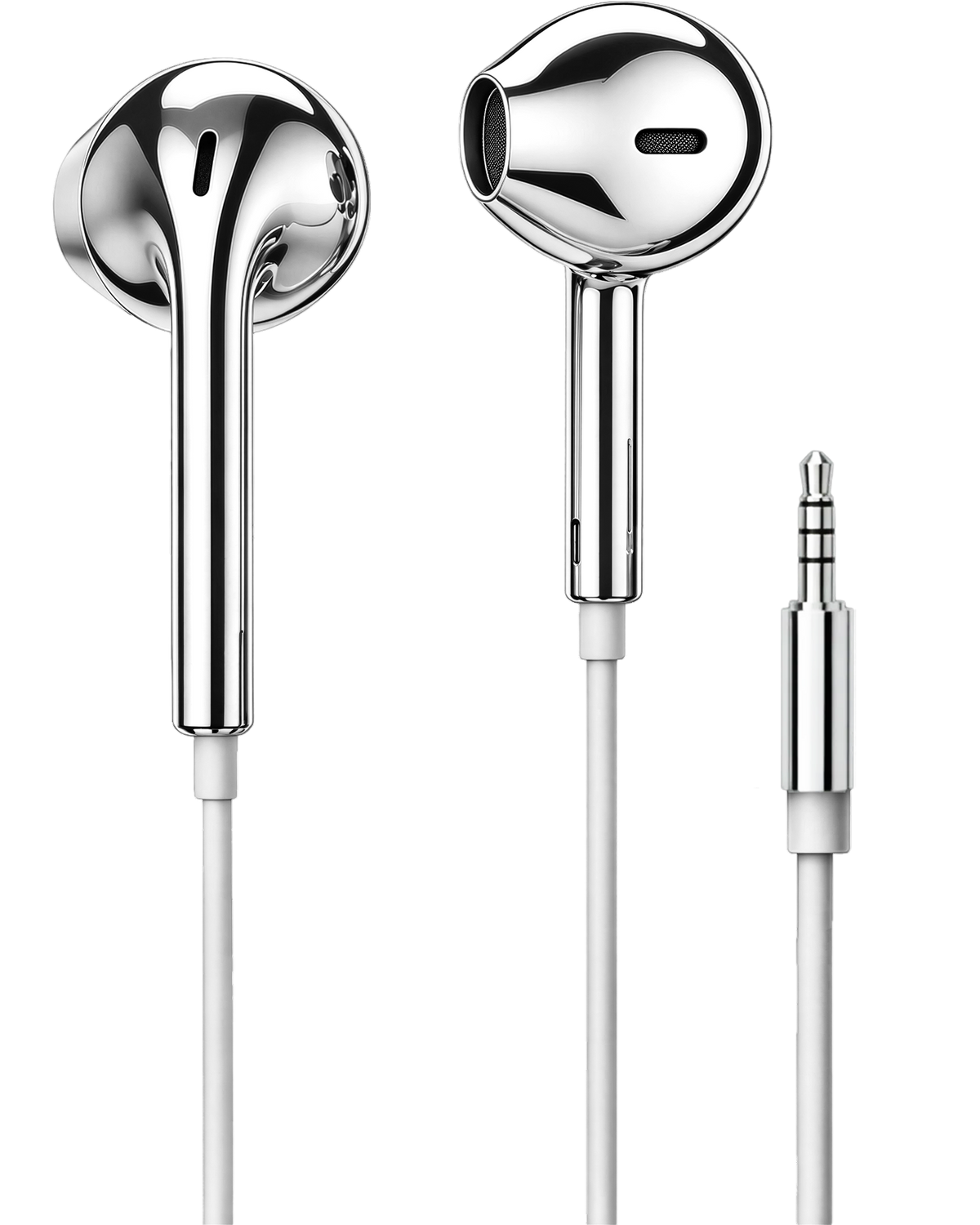 VOID CHRXME™ Earbuds