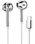 VOID CHRXME™ Earbuds
