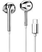 VOID CHRXME™ Earbuds
