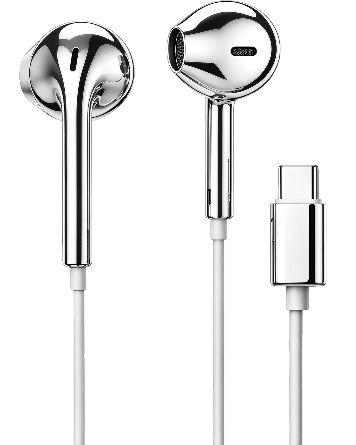 VOID CHRXME™ Earbuds