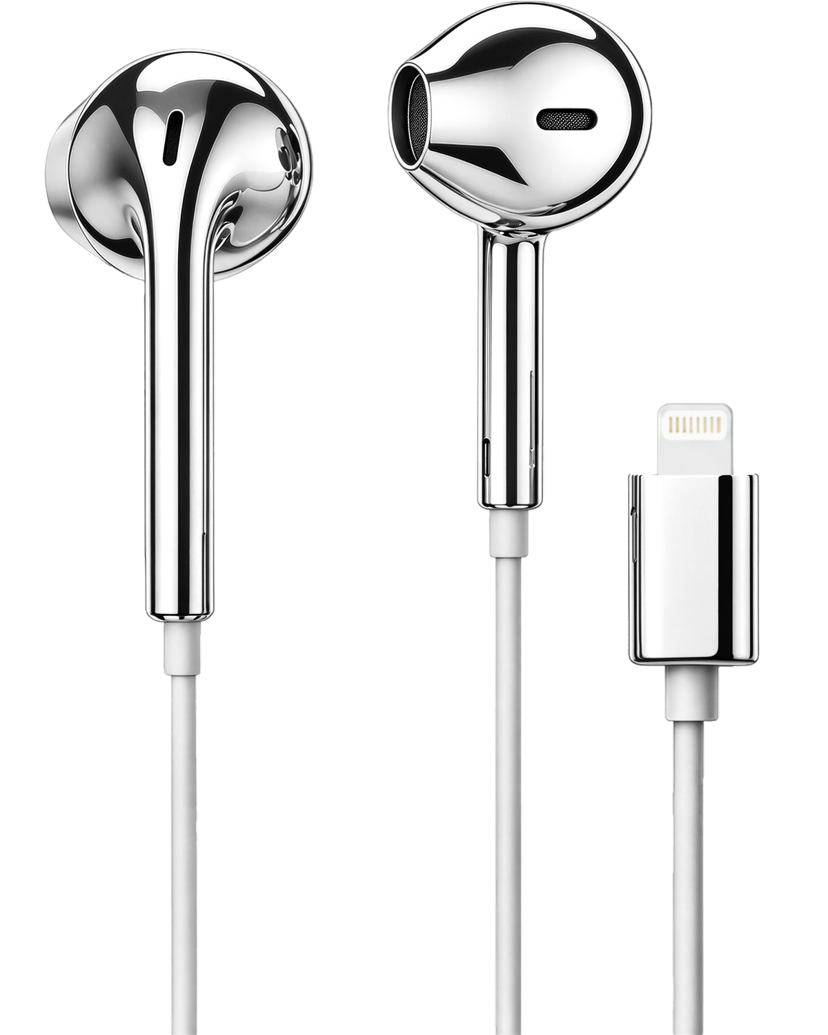 VOID CHRXME™ Earbuds