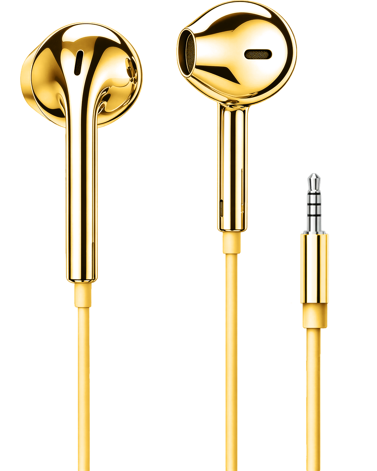 VOID CHRXME™ Earbuds