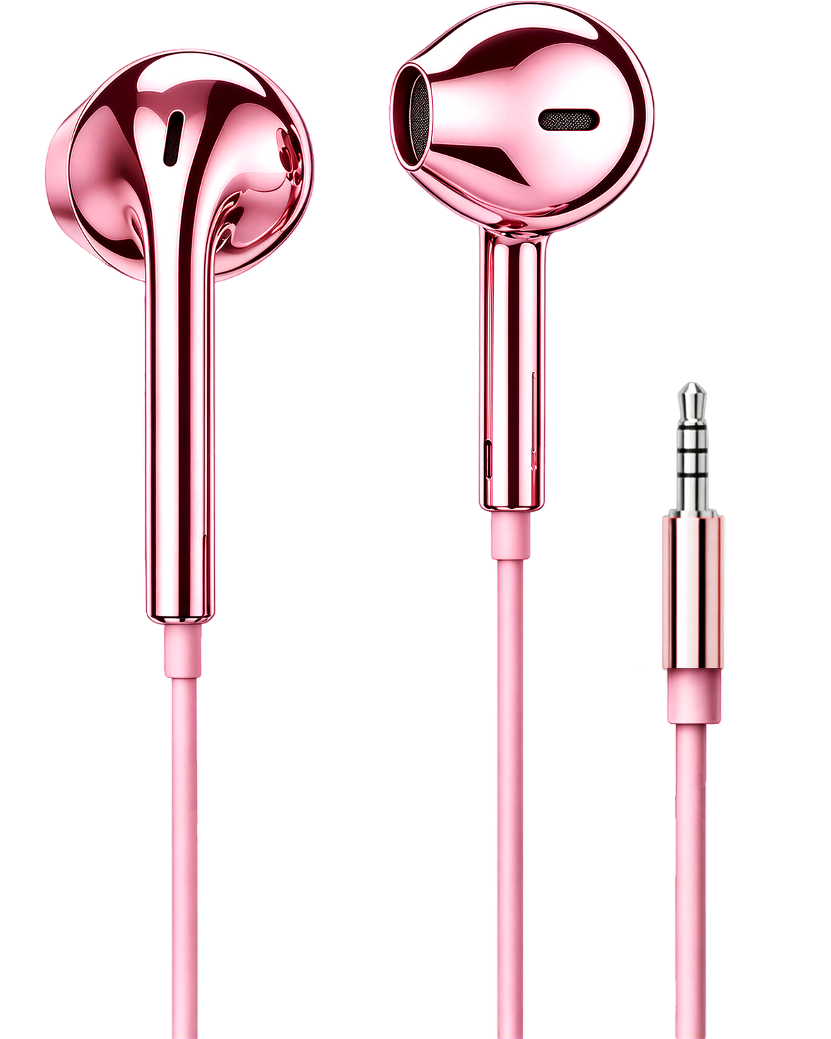 VOID CHRXME™ Earbuds