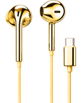VOID CHRXME™ Earbuds