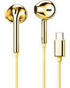 VOID CHRXME™ Earbuds