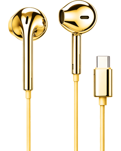 VOID CHRXME™ Earbuds
