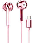 VOID CHRXME™ Earbuds