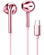 VOID CHRXME™ Earbuds