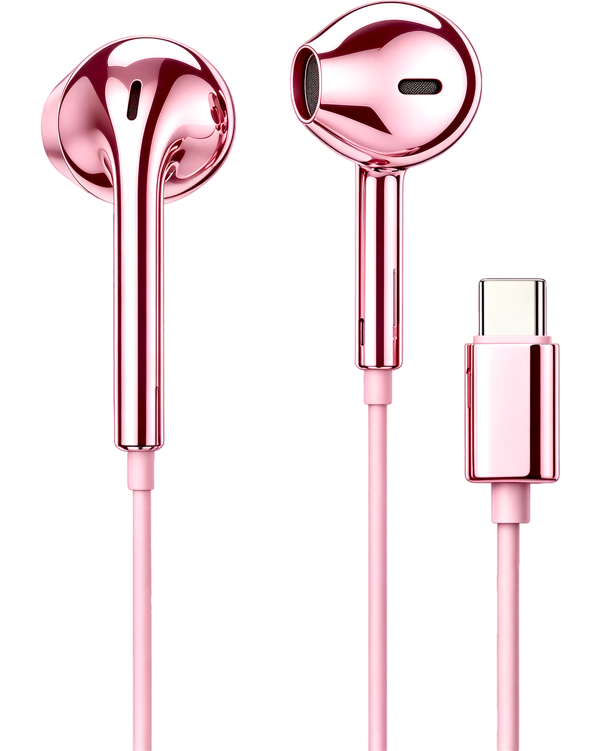 VOID CHRXME™ Earbuds