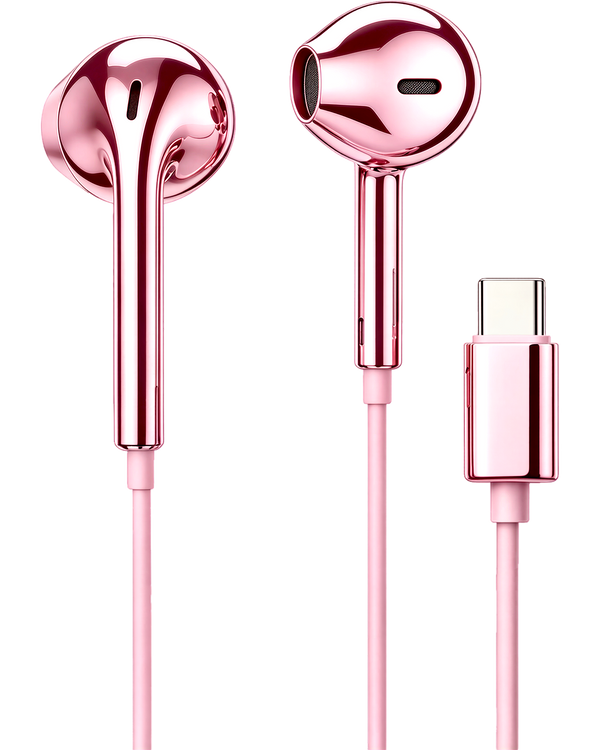 VOID CHRXME™ Earbuds