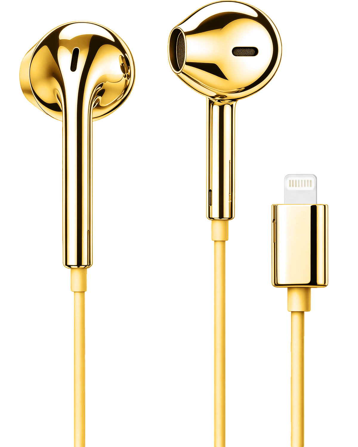 VOID CHRXME™ Earbuds