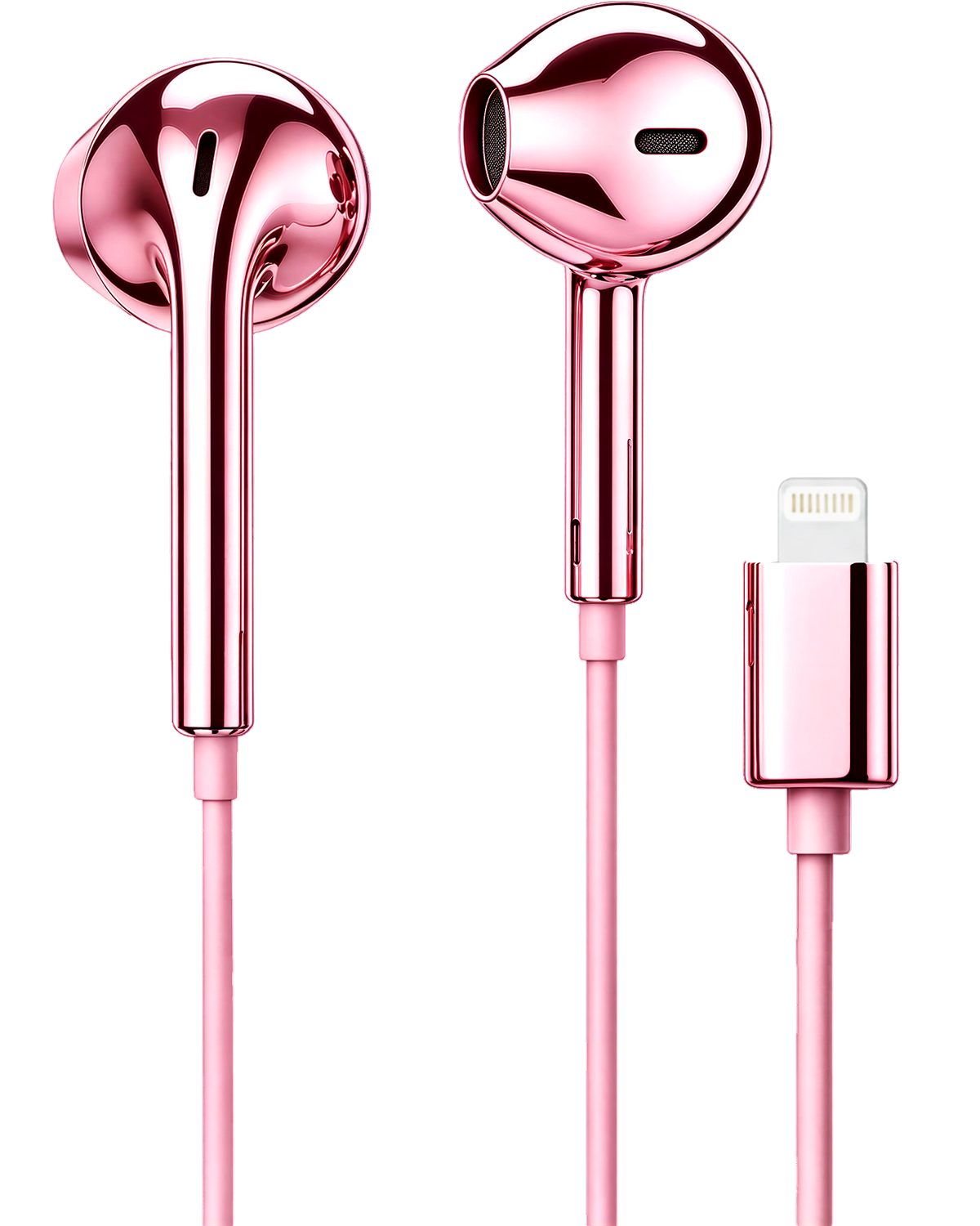 VOID CHRXME™ Earbuds