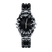 VOID ONE™ WATCH