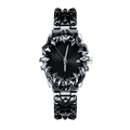 VOID ONE™ WATCH
