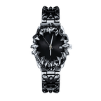 VOID ONE™ WATCH