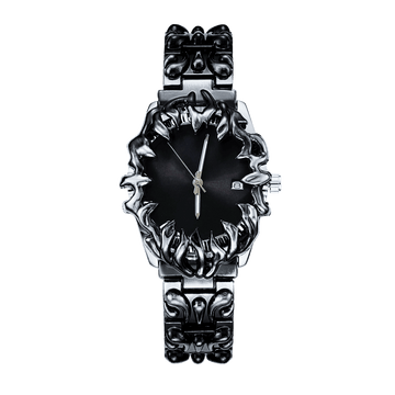 THE VOID ONE™ WATCH