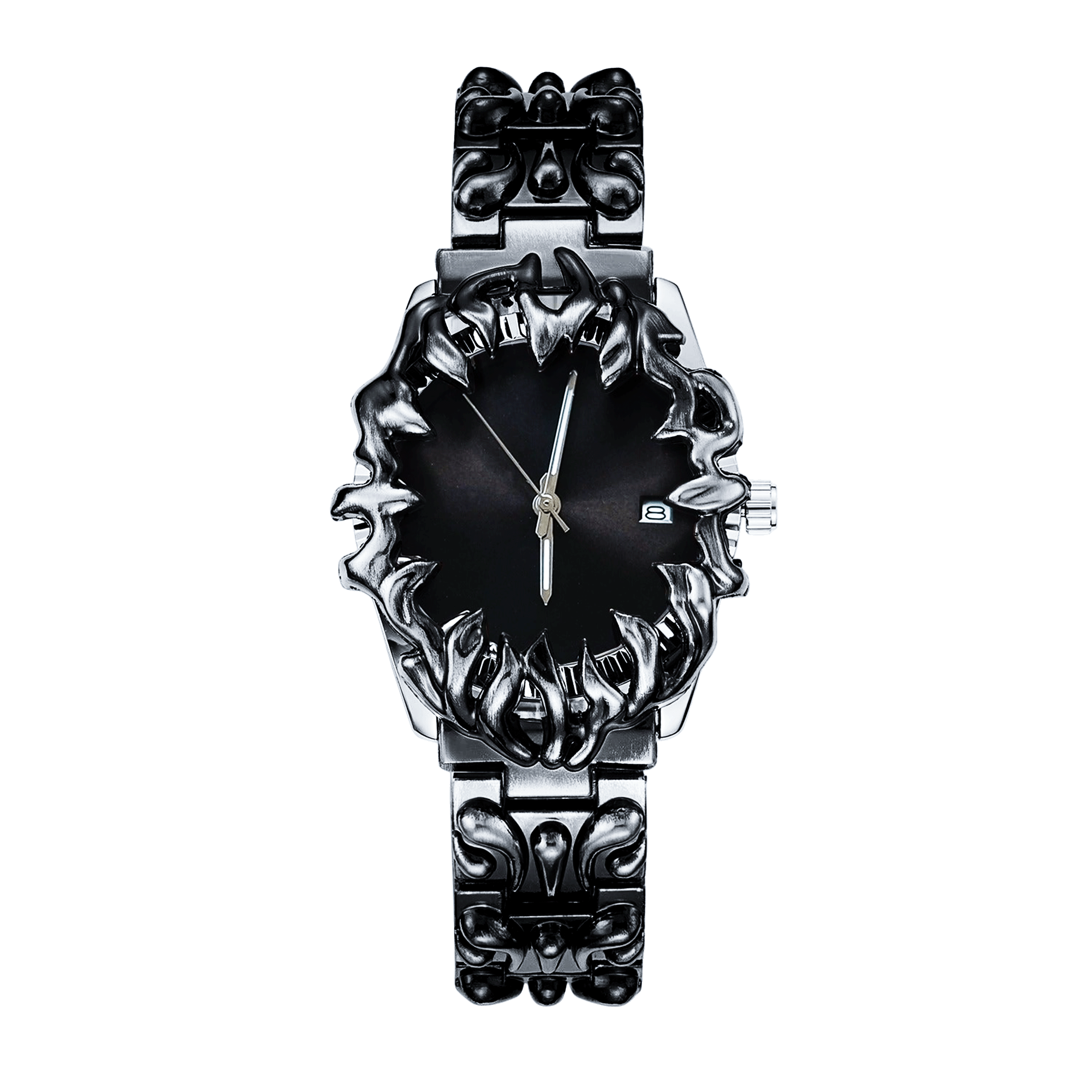 THE VOID ONE™ WATCH