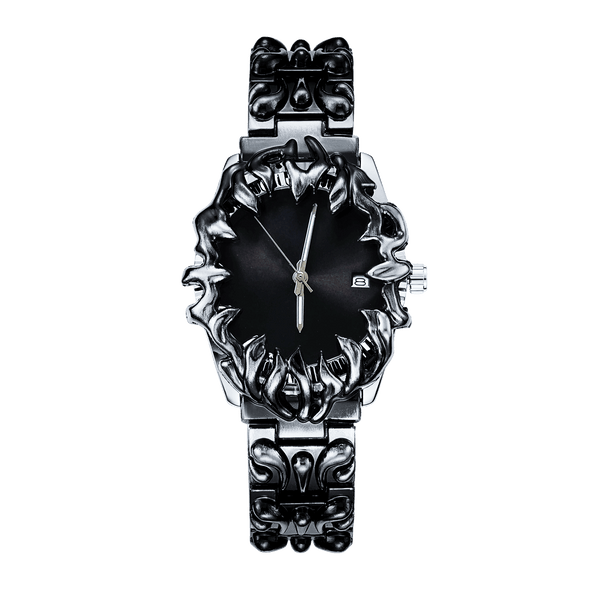 VOID ONE™ WATCH