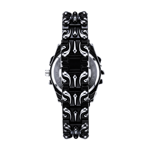 THE VOID ONE™ WATCH