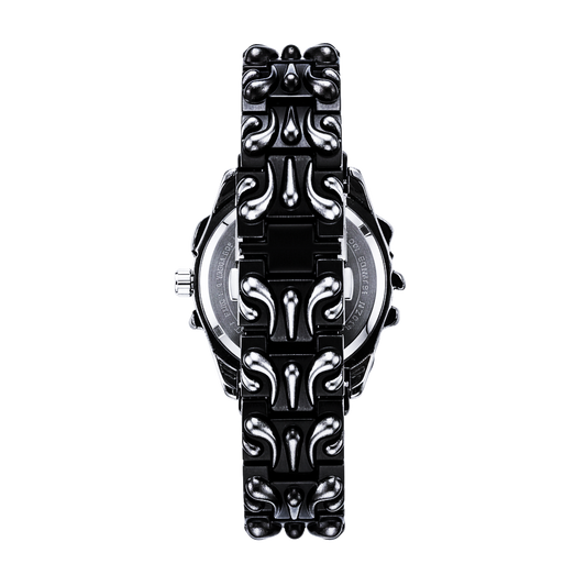 THE VOID ONE™ WATCH
