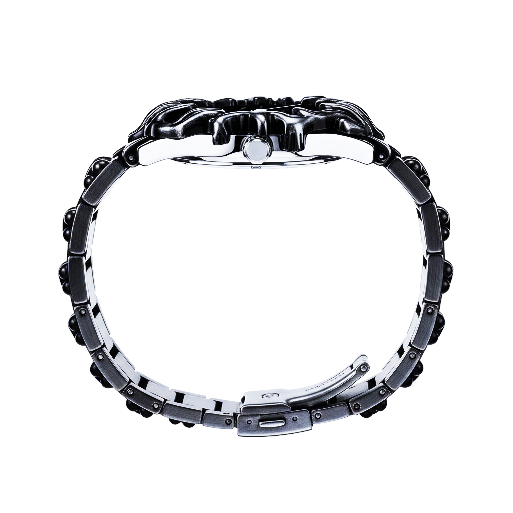 THE VOID ONE™ WATCH