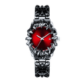 VOID ONE™ WATCH