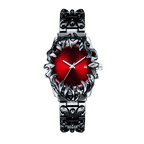 VOID ONE™ WATCH