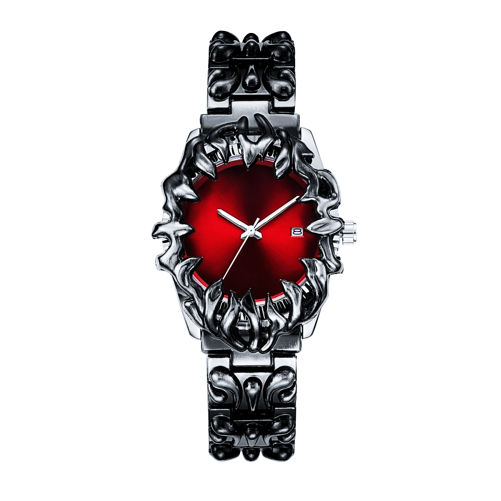 THE VOID ONE™ WATCH