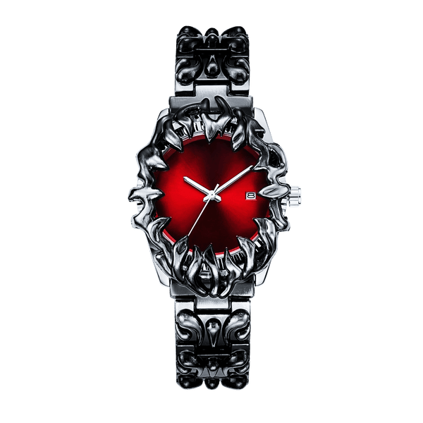 VOID ONE™ WATCH