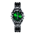 VOID ONE™ WATCH