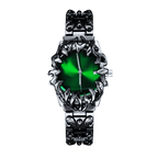 VOID ONE™ WATCH