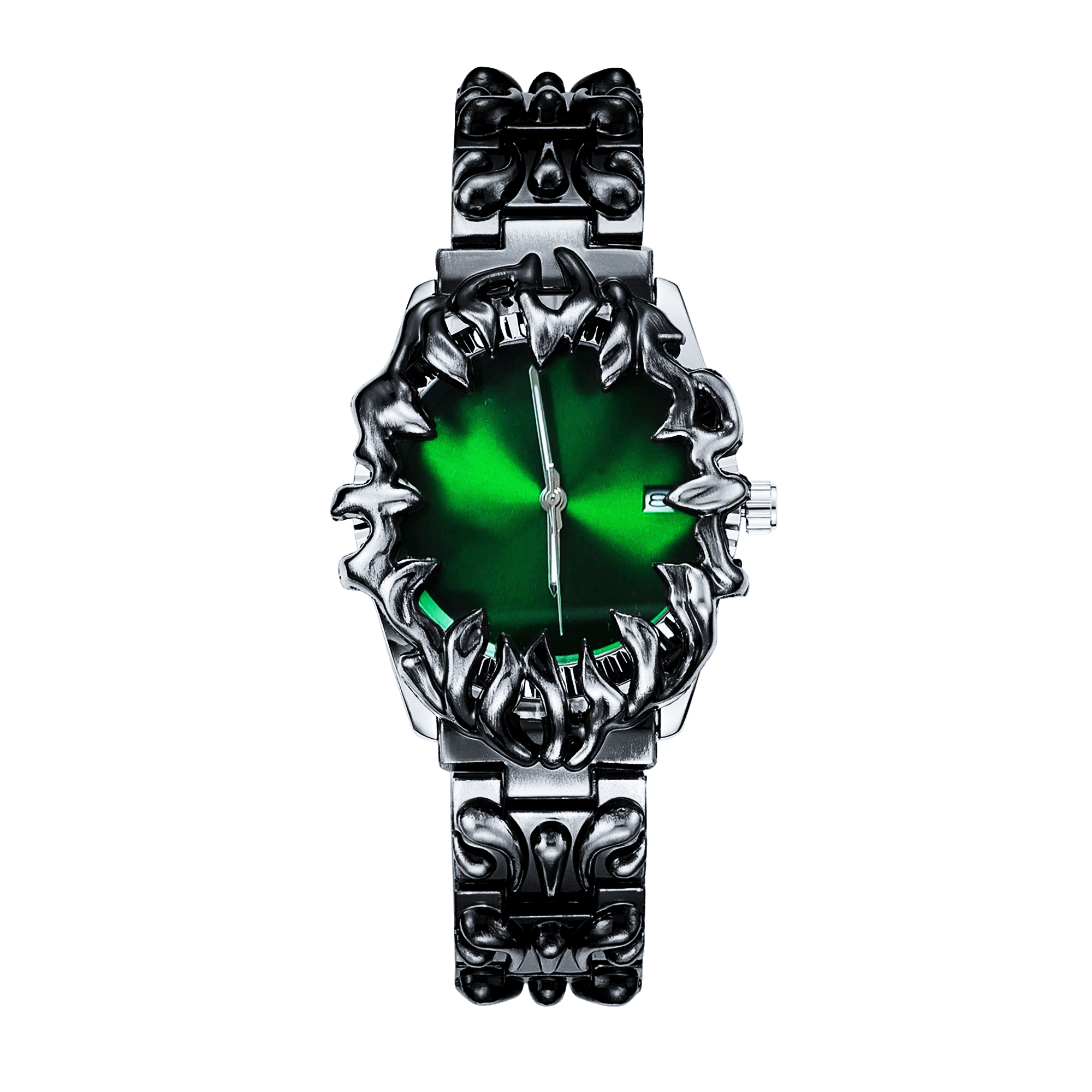THE VOID ONE™ WATCH