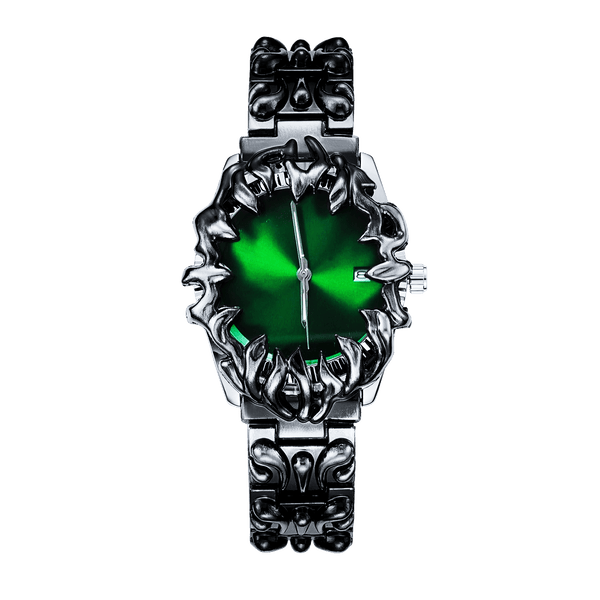 VOID ONE™ WATCH