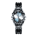 VOID ONE™ WATCH