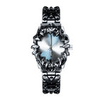 VOID ONE™ WATCH