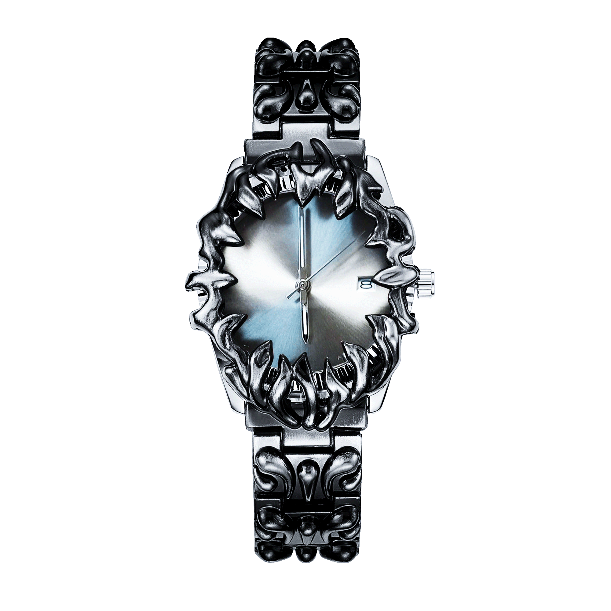 THE VOID ONE™ WATCH