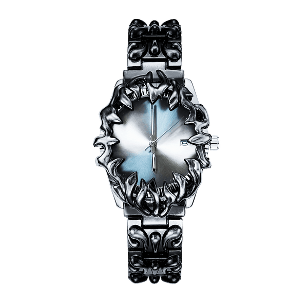 VOID ONE™ WATCH