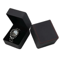 Premium Gift Box