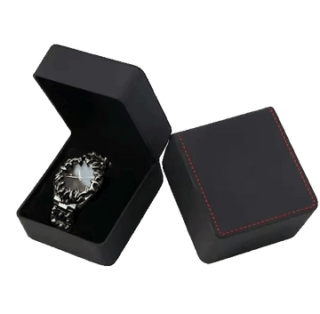 Premium Gift Box