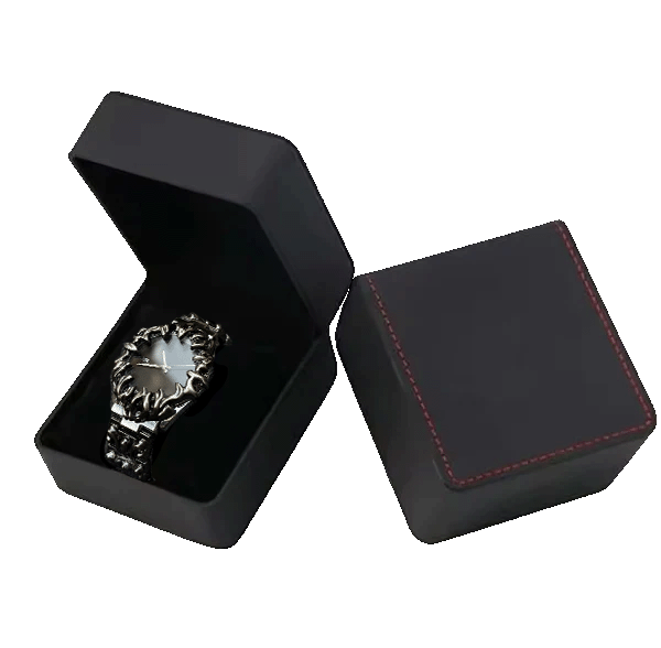 Premium Gift Box