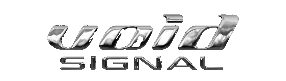 Void Signal