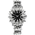 VOID SPIKE™