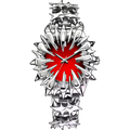 VOID SPIKE™