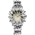 VOID SPIKE™