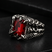 BLOOD RING
