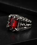 BLOOD RING