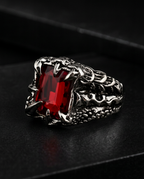 BLOOD RING